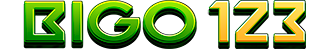 BIGO123